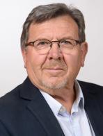 Monsieur Christian JOBIT