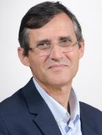 Monsieur Gérard JOUBERT