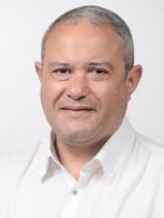 Monsieur Mehdi KALAI