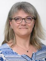 Madame Danièle LAMBERT DANEY