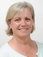 Madame Laurence LE FAOU