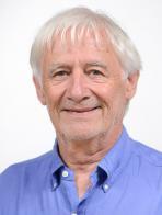 Monsieur Jean-Louis LEVESQUE