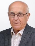 Monsieur Annick-Franck MARTAUD