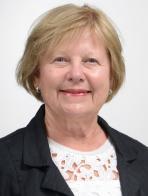 Madame Monique MARTINOT