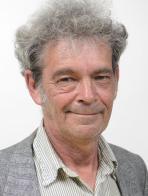 Monsieur Jean-Bernard MAURIN