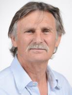 Monsieur Dominique MERCIER