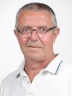 Monsieur Christian MEUNIER