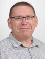 Monsieur Jean-Louis OLLIVIER