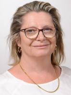 Madame Virginie PAILLETTE-RIVIERE