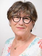 Madame Monique  PERCEPT