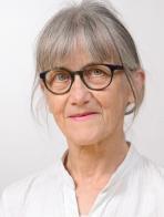 Madame Dominique PETIT