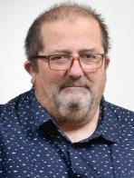 Monsieur Christian PILLET