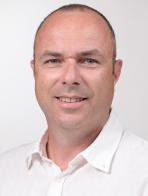 Monsieur Gilles PREVOT