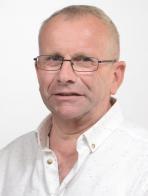 Monsieur Gilbert RAMBEAU