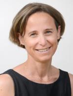 Madame Emilie RICHAUD