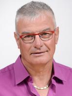 Monsieur Eric ROBINAUD