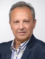 Monsieur Florent RODRIGUES