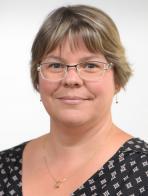 Madame Aurélie ROUSSE