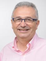 Monsieur Christophe ROY