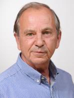 Monsieur Jean-Philippe ROY