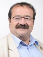 Monsieur Jérôme ROYER