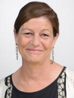 Madame Isabelle TERMINET