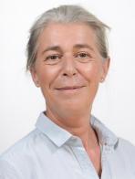 Madame Dominique VERAL-BOISFERON 