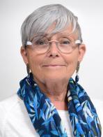 Madame Marie-Jeanne VIAN