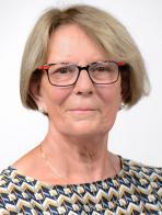 Madame Nicole ALLAIRE