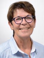 Madame Marie-Louise AUGAIN