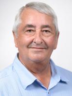 Monsieur Joël BOUCHE