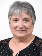 Madame Micheline BOULAY