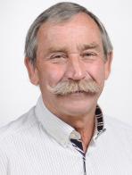 Monsieur Dominique  BURTIN