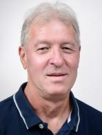 Monsieur Patrice CHAUMETTE