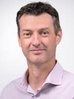 Monsieur Emmanuel DURAND