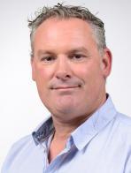 Monsieur Sébastien LANDIER 