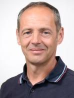 Monsieur Laurent NOUVEAU