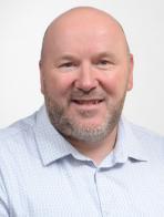 Monsieur Ludovic PASIERB