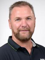 Monsieur Fabien PETINIOT