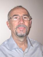 Monsieur Jean-Claude BRUEL