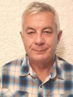 Monsieur Jean-Claude ANNONIER