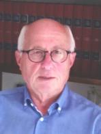 Monsieur Pierre PEROT