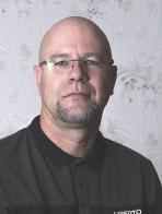 Monsieur Sylvain CALVEZ