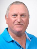 Monsieur Pascal VINSONNEAU