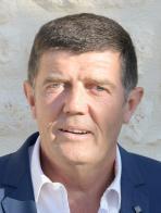 Monsieur Jean-Luc Meunier