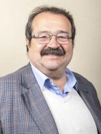 Monsieur Jérôme ROYER