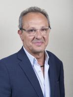 Monsieur Florent  RODRIGUES