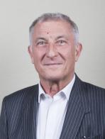 Monsieur François-Xavier FIGON