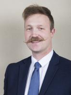 Monsieur Adrien HOFFMANN