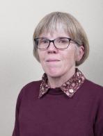 Madame Sylvie GIRARD